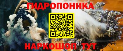 скорость mdpv Бугуруслан