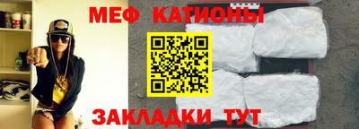 героин Будённовск